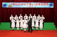 Thumbs/tn_IMG_8700 2.jpg